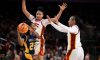 MSU basketball moves up in latest CBS Sports way