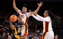 MSU basketball moves up in latest CBS Sports way