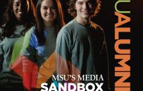 MSU to host Missouri Valley Conference eSports championships