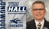 Nathan McDaniel stepping down as Elberta High football coach, athletic director