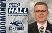 Nathan McDaniel stepping down as Elberta High football coach, athletic director