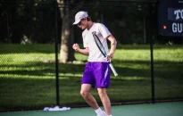 Nationwide tennis participants over 25m by Aug 2024