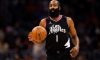 NBA DFS Picks Breakdown on DraftKings (Friday, April 11)
