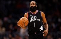 NBA DFS Picks Breakdown on DraftKings (Friday, April 11)