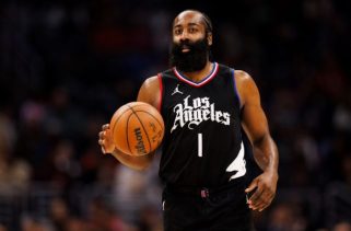 NBA DFS Picks Breakdown on DraftKings (Friday, April 11)