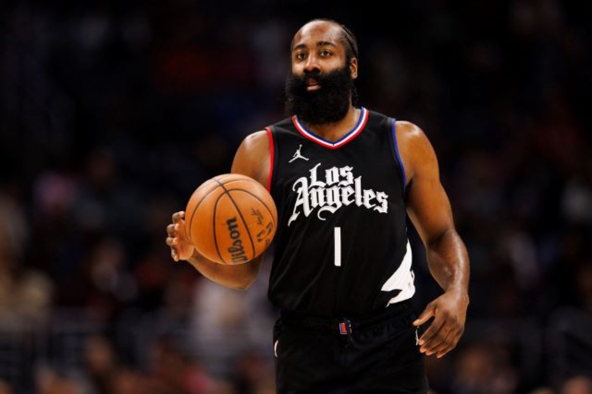NBA DFS Picks Breakdown on DraftKings (Friday, April 11)