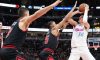 NBA Play