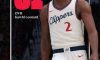 NBA Player Tiers 2025
