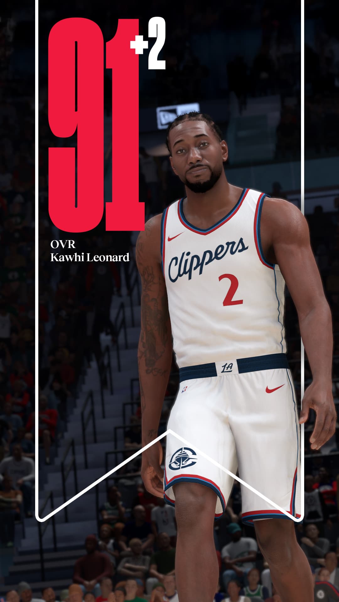 NBA Player Tiers 2025