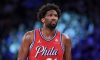 NBA playoff results, takeaways