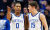 NBA team the Atlanta Hawks bet on creators to boost advertiser appeal
