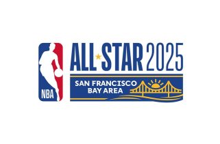 NBA's Top 10 Plays Of The Night