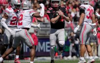 NCAA Transfer Portal Hits Record Numbers—Again