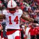 Nebraska Star Quarterback Joins adidas NIL Roster