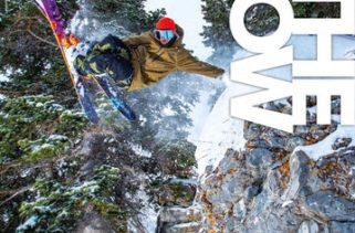 New dry slope facility in Cardrona Valley for NZ's elite snow athletes