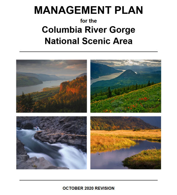 New online survey aims to help develop next Oregon Statewide Trails Plan