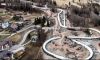New skatepark coming to Corydon, Indiana