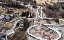 New skatepark coming to Corydon, Indiana