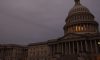 New Texas NIL bill passes House after lengthy debate