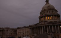 New Texas NIL bill passes House after lengthy debate