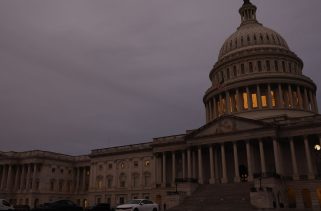 New Texas NIL bill passes House after lengthy debate