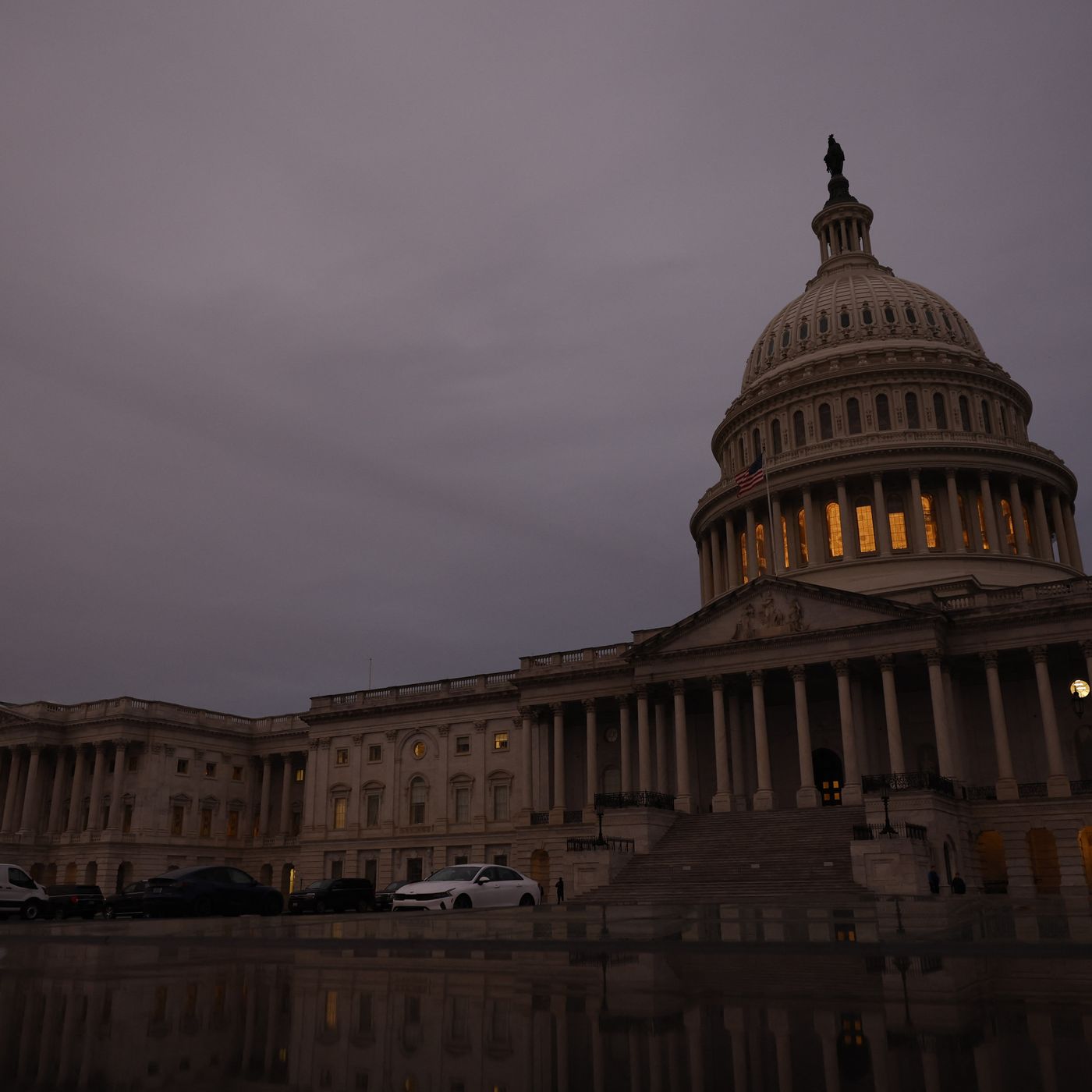 New Texas NIL bill passes House after lengthy debate