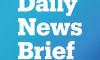 News Briefs