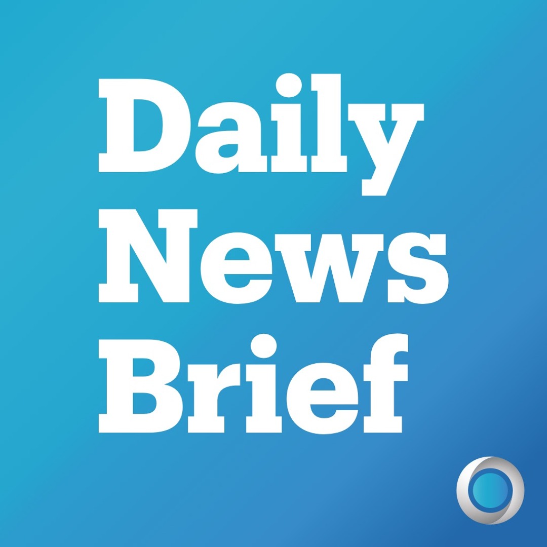 News Briefs