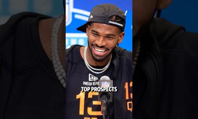 NFL Draft Day 3 sleepers