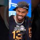 NFL Draft Day 3 sleepers