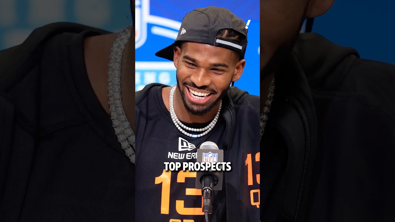 NFL Draft Day 3 sleepers