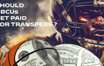 NFL scouting director shares how transfer portal and NIL have changed the job
