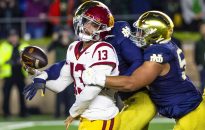 NFL's smallest market prepares to host league's top offseason spectacle as draft comes to Green Bay