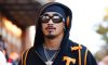 Nico Iamaleava calls outs accusations that he threw CFP game for Tennessee