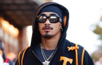 Nico Iamaleava calls outs accusations that he threw CFP game for Tennessee