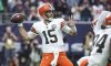 Nico Iamaleava's Holdout Is a Product of Tennessee's Own Making