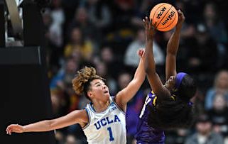 NIL Money Didn't Fuel Star Transfer Players on Duke or Houston