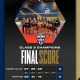 Nineteen Sherando athletes sign with colleges