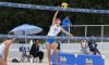 No. 2 UCLA Heads to Center of Effort Challenge