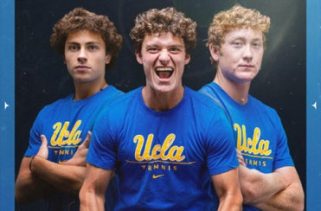 No. 71 Men's Tennis Match vs. Yeshiva Postponed