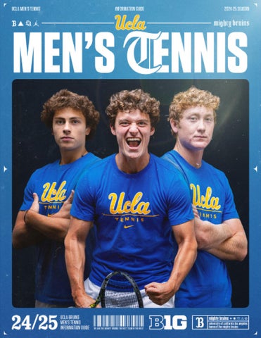 No. 71 Men's Tennis Match vs. Yeshiva Postponed