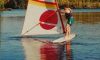 North Sails