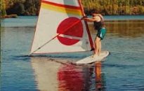 North Sails