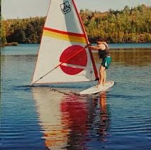North Sails