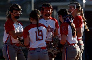 Northeast Celebrates Softball, Esports