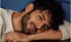 Not Kartik Aaryan, Sushant Singh Rajput was first choice for 'Chandu Champion', reveals actor
