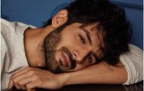 Not Kartik Aaryan, Sushant Singh Rajput was first choice for 'Chandu Champion', reveals actor