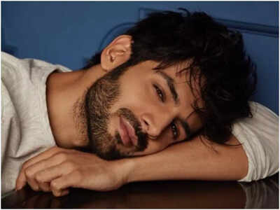 Not Kartik Aaryan, Sushant Singh Rajput was first choice for 'Chandu Champion', reveals actor