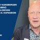 NPAW's Gary Hunsberger on Streaming Analytics, AI