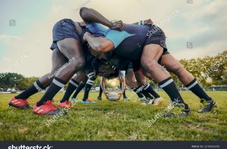 NSW Rugby Union and PEUGEOT Australia Announce Exciting Two